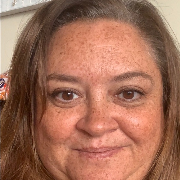 Meet your Posher, Debra michelle - Picture 1 of 1